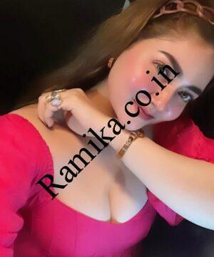 2e5da7d6f3df32d5e11073bc3192986d