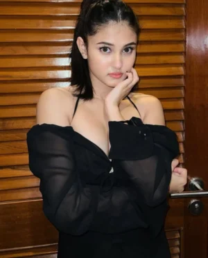 327808758_1621077298323791_2948804832445977706_n-768×955-1