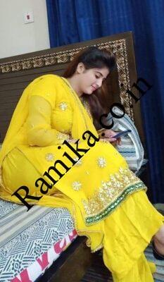 33f0962ce82546c04e34f0b5519a0731-1-1