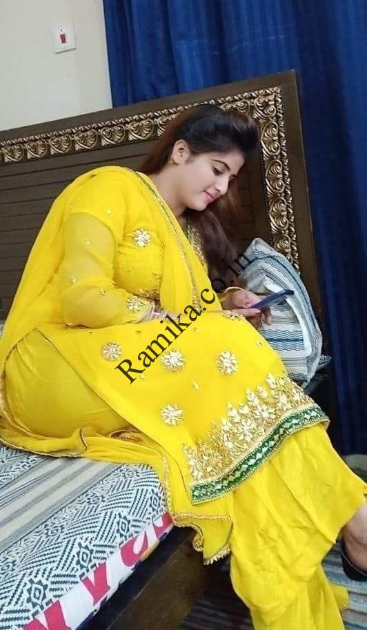 Verified Call Girls In Budh Nagar →꧂(Delhi) +91-9711014705