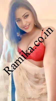 Delhi Call Girls Service: 7827277772 Premium Escorts Service