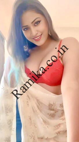 Delhi Call Girls Service: 7827277772 Premium Escorts Service