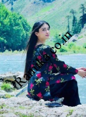 35342bd2f95dc90ba7525938cdaadfcb-1-340×462-2