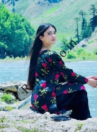 Call Us – 931>160>1034꧅ ✔✔Escorts Servic in Moti Bagh Delhi