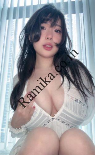 Call Girls In Munirka 9873295104 Genuine Escorts Sarvice