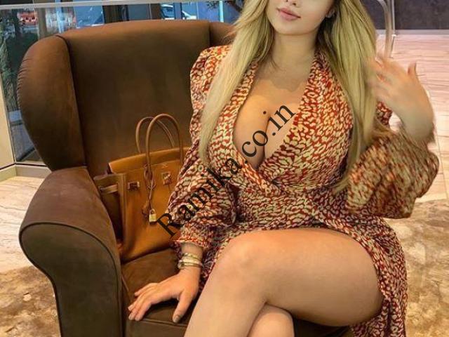 ᎡᎧᎽᎪᏞ༄༄ ✔️9654824252 Call Girls in Dwarka Sector 8 | Delhi