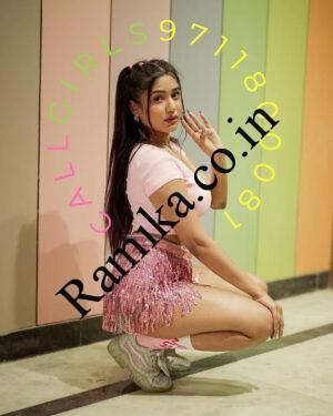 470036033_18483524488037995_8336812154858655471_n-fotor-20251213174538