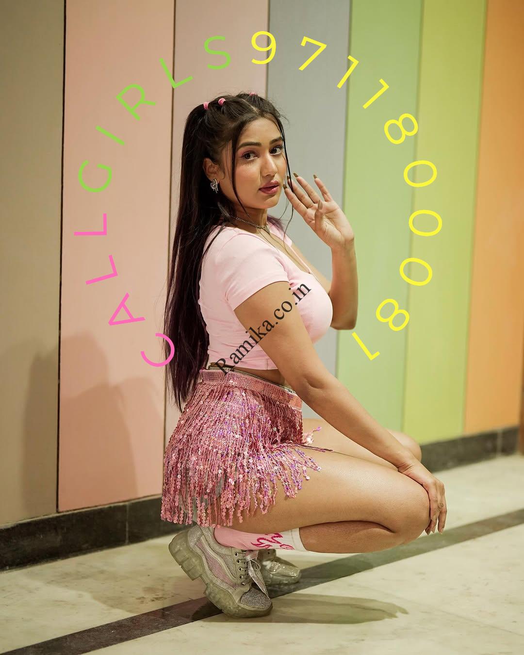 Call Girls In Sadar bazar 9711800081 Escorts Service Delhi NCR