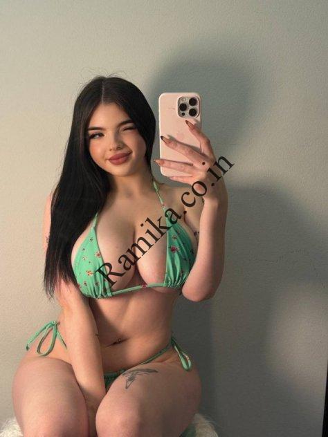 Call New ⇉ 8826637442 Call Girls In Noida Sector 10 Escort Noida N.c.r