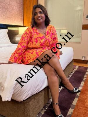 5b2458a6619dcaad8072304bc4241a82