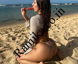 63908284078b2b30b4d766d50a072ee5-1-736×600-1