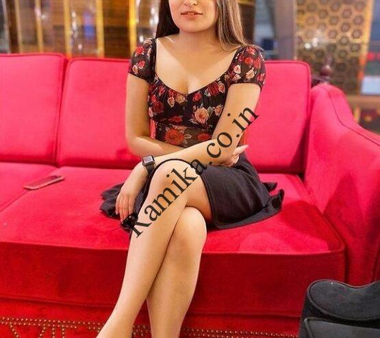 BOOK NOW :-📞88264*00941 ✔️ CALL GIRLS IN Dwarka Sector 18 DELHI Short 2000 Night 8000