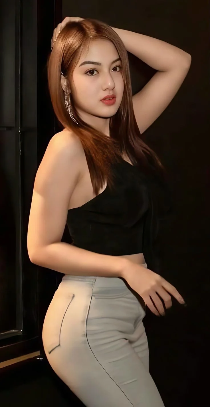 Call Girls In Nizammuddin【 9643077921】(6K NIGHT FREE …