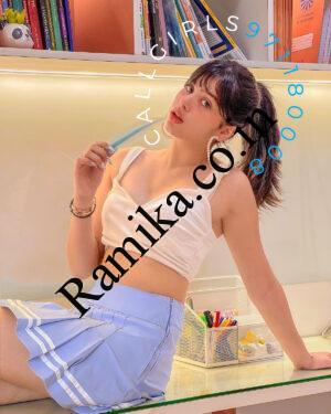 72888097c1d68aa48ec8347cdf5cde09-fotor-2025121317525