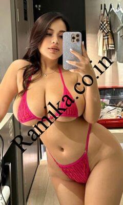 7627926921-call-girl