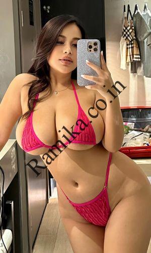 7627926921 王Call Girls In Greater Kailash II 》》 100% Cash Payment & Instant Booking