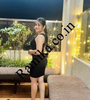 7787IMG-20250628-WA0084