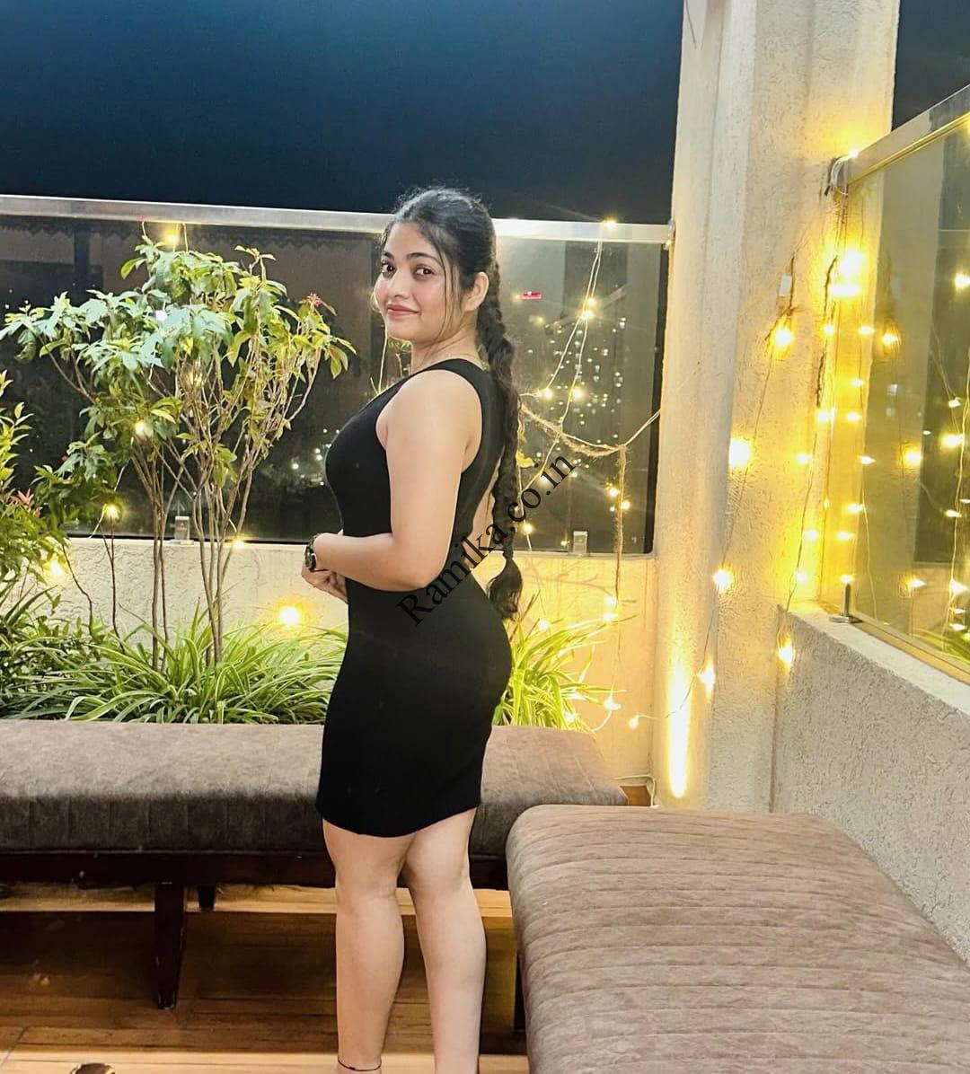 ENJOY CALL GIRL IN Daryaganj 8860005519 DELHI ESCORT…