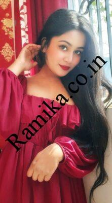 7e277bfa44dc41579d29521aaa97bb18-1