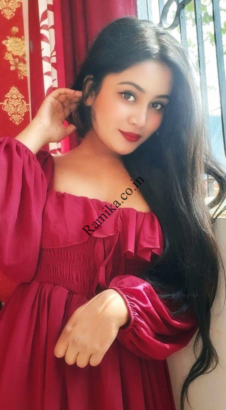 Call Girls in Yamuna Vihar Delhi §╬97110ⴻ14705╬§ EscorTs ServiCe