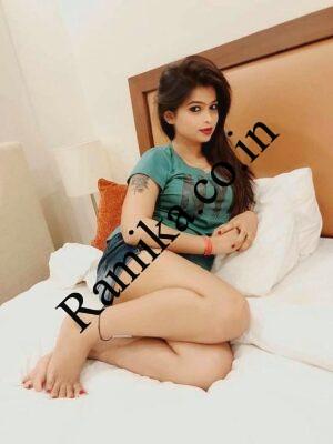 815a0093-212e-4071-b440-e8b9d4cc7535