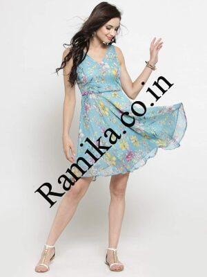 81A4u2v7SpL._UL1500_