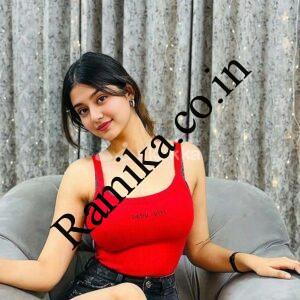 9661e587d201460f8f9e1e975dd09982-13