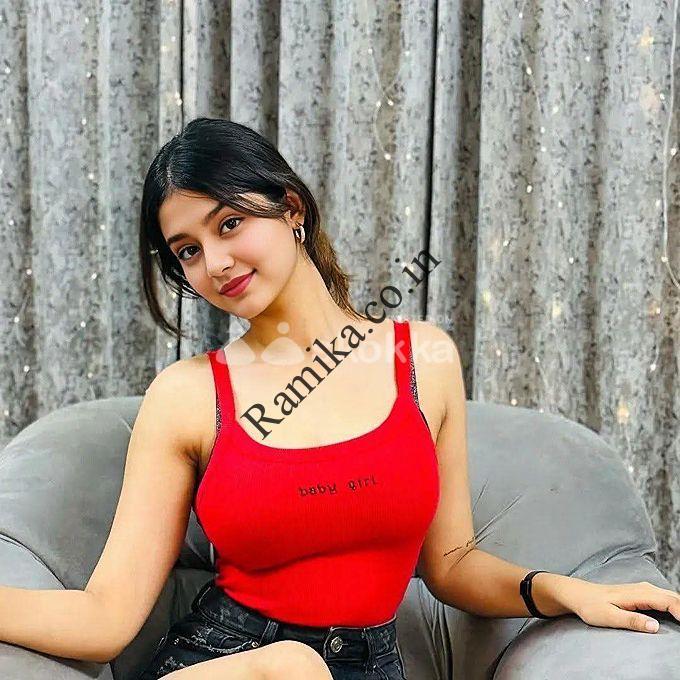 Call Girls In Bhajanpura Delhi Escorts Service 9220910337