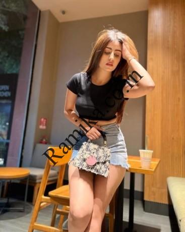 1 Book 7303025131 Greater Kailash Call Girls services In Delhi 24×7