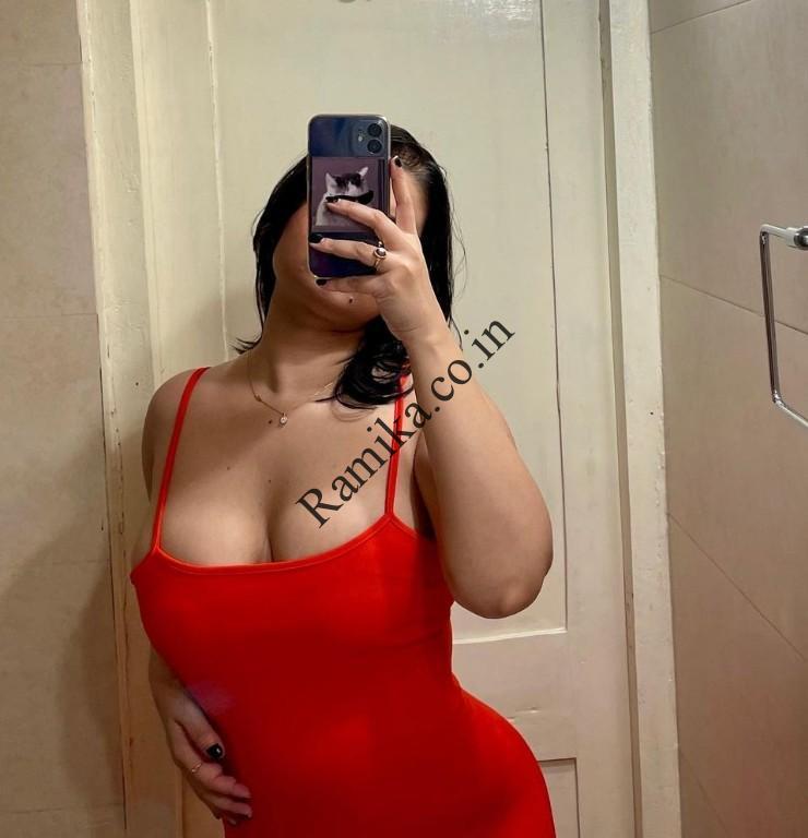 Call Girls In Tis Hajari Escort Service 9873322352 Delhi 24/7