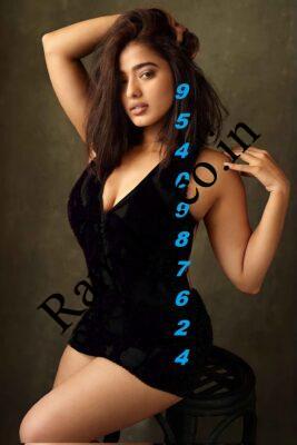 राधे राधे ⎝⎝ 乂CALL GIRLS IN Rama Krishna Puram 954—098-7624 WOMEN SEEKING