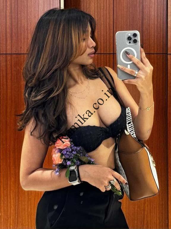 Call Girls In Khanpur Escort Service 24/7 Delhi