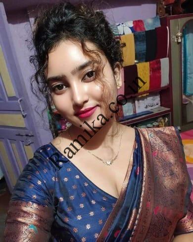 Call me❤️Kajal Yadav❤️ ESCORT ⭐SERVICE VIP ⭐ CALL ✅HOT GIRL FuLL Sex