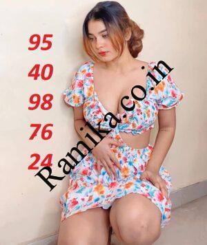 IMG_20231007_200200_526-1-2