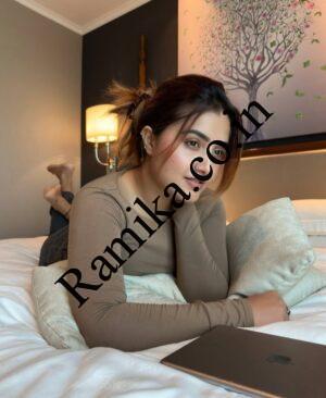 IMG_20250803_180523-5