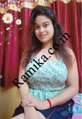 SCH-63841606468443-2103213618-1-1