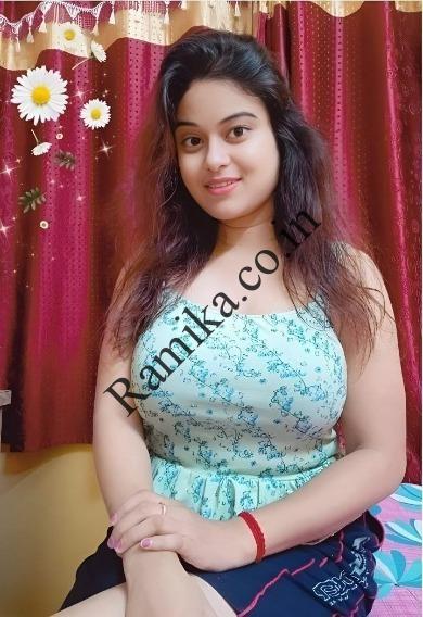 Delhi Call Girls in Hauz Khas 9811611494 Escort Service