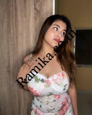 SCH-63884886211358-2103213618