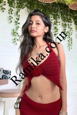 SCH-63894916463482-2103213618