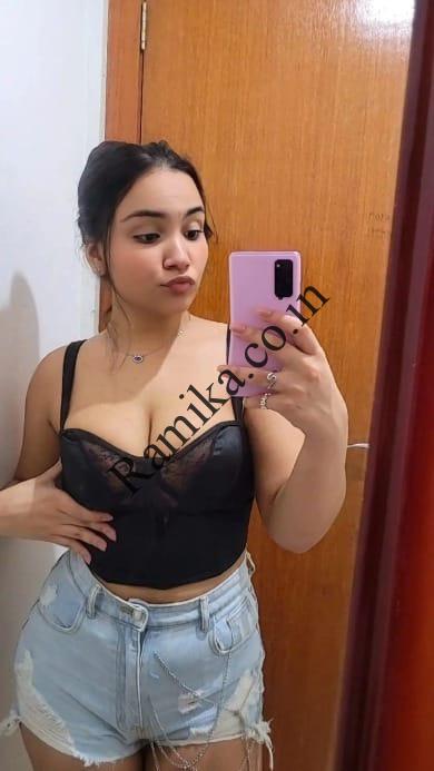 Call Girls In Moti Nagar Delhi +91-7291859944 Shot 1500 Night 6000