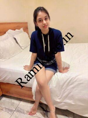 SCH-63895604244706-2103213618