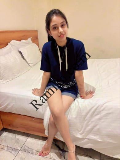 Call Girls In Delhi Kanjhawala 9311493346 Escorts Service