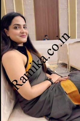 SCH-63897101506343-2103213618