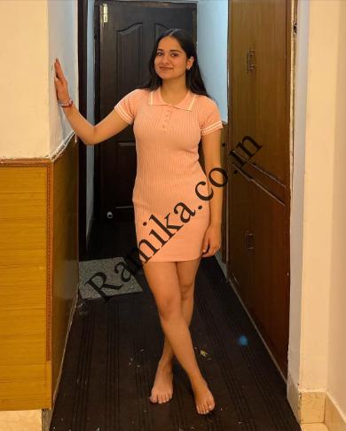 Call Girls In Rajouri Garden Delhi ((8860005519)) Escorts Service