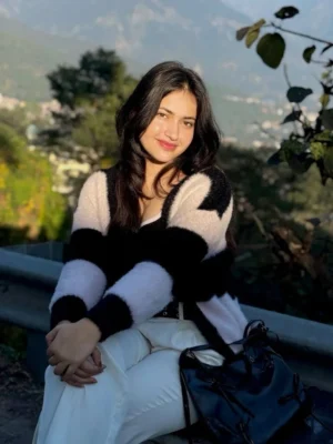 SnapInsta.to_573548868_18062578589572213_4291167291235501371_n-768×1024-1