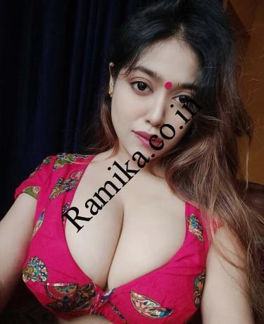 Low Rate Call Girls In Malviya Nagar 9873111009 Short …