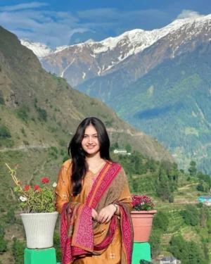 ad9cb59177959f2b412931b1a21355c6