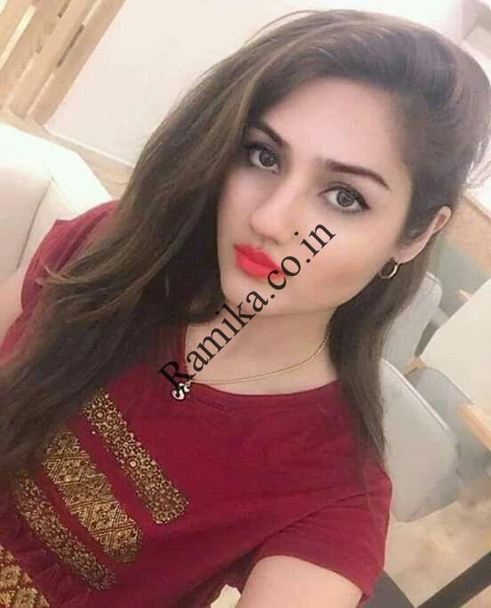 (69)✓Call Girls Laxmi Nagar🔱9319816572ཀ 🔱💯Genuine