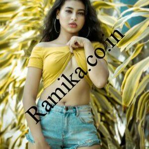 artworks-Ujv3OgCSWEFi1Pbd-nXgLtw-t500x500-2