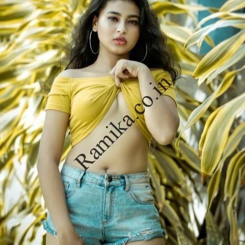 IPL2026>/< Call Girls In DLF Phase 5 Gurgaon 9899550277.